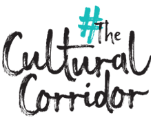The Cultural Corridor